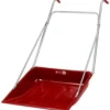 Fiskars classic snørydder l 9088