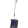 Fiskars classic snøskuffe ergolett 855er