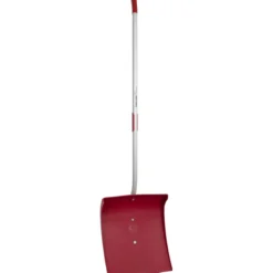 Fiskars classic snøskuffe snølett 0855