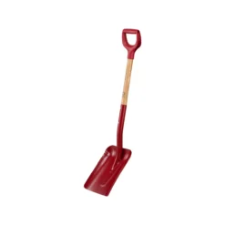 Fiskars classic stålskuffe