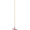 Fiskars classic veirive