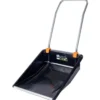 Fiskars mover snørydder plast