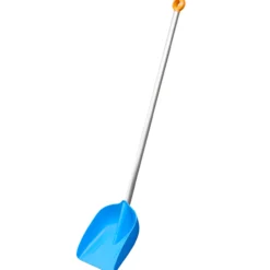 Fiskars myfirst fiskars skuffe