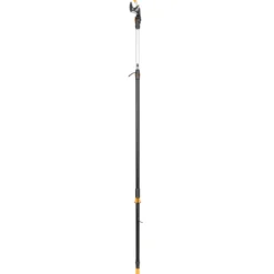 Fiskars powergearx multikutter teleskop upx86