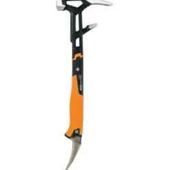 Fiskars rivningsjern m