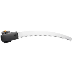 Fiskars sag til multikutter upx86, upx82