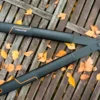 Fiskars singlestep rydningssaks s ss l28