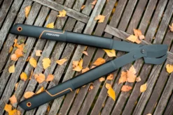 Fiskars singlestep rydningssaks s ss l28