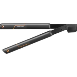 Fiskars singlestep rydningssaks s ss l28
