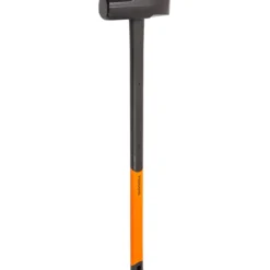 Fiskars slegge 4kg komposittskaft
