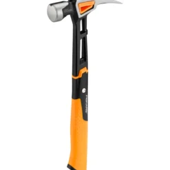 Fiskars snekkerhammer l 20oz