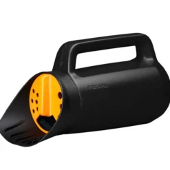 Fiskars solid frø- og håndspreder