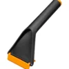 Fiskars solid isskrape