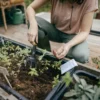 Fiskars solid lukeklo