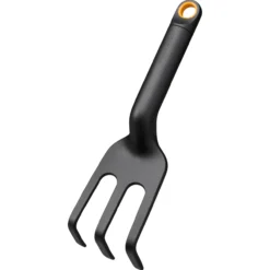 Fiskars solid lukeklo