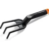 Fiskars solid lukeklo