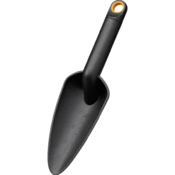 Fiskars solid planteskje