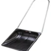 Fiskars solid snørydder s