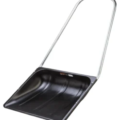 Fiskars solid snørydder s