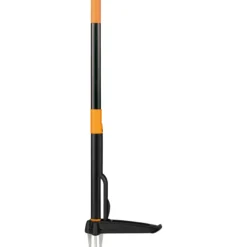 Fiskars solid ugressfjerner