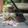 Fiskars solid universalkost, hode m
