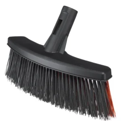 Fiskars solid universalkost, hode m