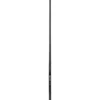 Fiskars spett 6 kg, 135 cm