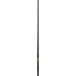 Fiskars spett 6 kg, 135 cm