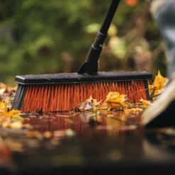 Fiskars universalkost l