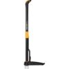 Fiskars xact ugressfjerner
