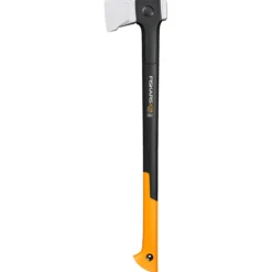 Fiskars x-series x28 kløyvøks m