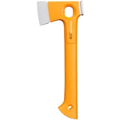 Fiskars x-series x13 turøks