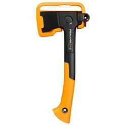 Fiskars x-series x14 universaløks xs