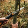 Fiskars xtract grensag stor sw75