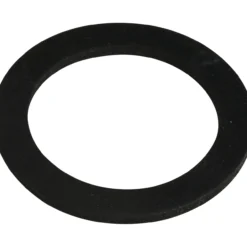 Fix-pro gummipakning 1 1/4"