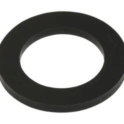 Fix-pro gummipakning 3/4"