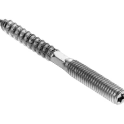 Fix-pro kombiskrue t25 m8 x 60