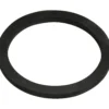 Fix-pro pakning 1 1/4" til forskruning