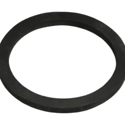 Fix-pro pakning 1 1/4" til forskruning