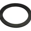 Fix-pro pakning 1 1/2" til forskruning