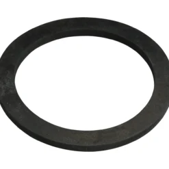Fix-pro pakning 1 1/2" til forskruning