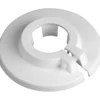 Fix-pro plastrosett 2 delt 22 mm hvit