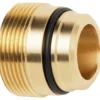 Fix-pro prk nippel mf 3/4"x1/2"
