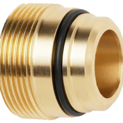 Fix-pro prk nippel mf 3/4"x1/2"