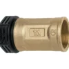 Fix-pro prk overgang mf 25mmx1"
