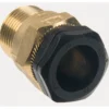 Fix-pro prk overgang np 20mmx3/4"