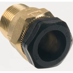 Fix-pro prk overgang np 20mmx3/4"