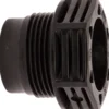 Fix-pro prk trykkskrue 32mm x 1"