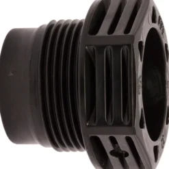 Fix-pro prk trykkskrue 32mm x 1"