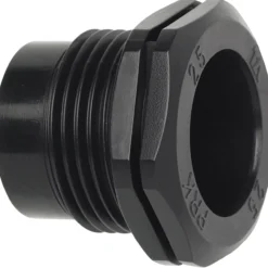 Fix-pro prk trykskrue 25mm